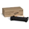 Xerox 4600 - Tambour authentique 113R00762 - Black