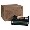 Xerox 3610 - Tambour authentique 113R00773 - Black