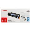 1153B002.jpg Canon 714 - Toner authentique 714, 1153B002 - Black