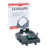 Lexmark 3070169 - Ruban authentique 11A3550 - Black