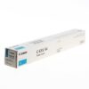 1395c002.jpg Canon EXV54 - Toner authentique 1395C002 - Cyan
