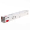 1396C002.jpg Canon EXV54 - Toner authentique 1396C002 - Magenta
