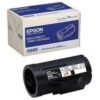 Epson 300 - Toner authentique C13S050689 - Black