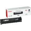 Canon 716 - Toner authentique 1980B002 - Black
