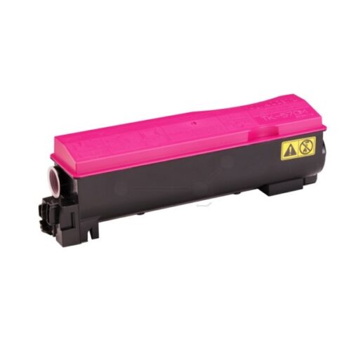 1T02HGBEU0.jpg Kyocera Mita TK-570 - Toner authentique 1T02HGBEU0, TK570M - Magenta