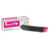 1T02NTBNL0.jpg Kyocera Mita 5160 - Toner authentique 1T02NTBNL0, TK5160M - Magenta