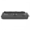 Utax 1T02P10UT0 - Toner authentique 1T02P10UT0 - Black