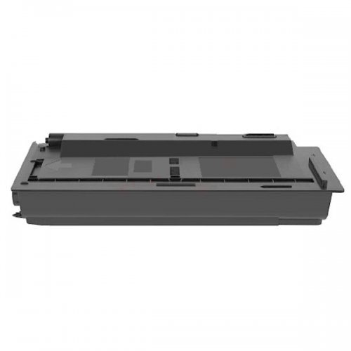 Utax 1T02P10UT0 - Toner authentique 1T02P10UT0 - Black
