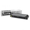 1T02R60NL0.jpg Kyocera Mita TK-5215 - Toner authentique 1T02R60NL0, TK5215K - Black