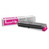 Kyocera Mita TK-5215 - Toner authentique 1T02R6BNL0, TK5215M - Magenta