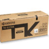 1T02TV0NL0.jpg Kyocera Mita TK-5270 - Toner authentique 1T02TV0NL0, TK5270 - Black