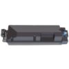 Utax 5017 - Toner authentique 1T02TV0UT0, PK5017K - Black