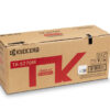 1T02TVBNL0.jpg Kyocera Mita TK-5270 - Toner authentique 1T02TVBNL0, TK-5270 - Magenta