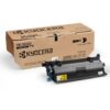 Kyocera Mita 3060 - Toner authentique 1T02V30NL0 - Black