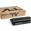 Kyocera Mita TK-7125 - Toner authentique 1T02V70NL0, TK7125 - Black