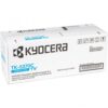1T02YJCNL0.jpg Kyocera 5370 - Toner authentique 1T02YJCNL0 - Cyan