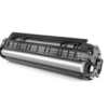 Xerox 80  - Toner authentique 006R01642 - Black