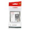 Canon 103 - cartouche jet d'encre authentique 2213B001 - Gris