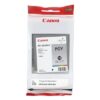 Canon 103 - cartouche jet d'encre authentique 2214B001 - Light Grey