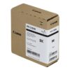 2359C001.jpg Canon 310 - cartouche jet d'encre authentique 2359C001, PFI310BK - Black