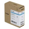 Canon 310 - cartouche jet d'encre authentique 2360C001, PFI310C - Cyan