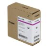 Canon 310 - cartouche jet d'encre authentique 2361C001, PFI310M - Magenta
