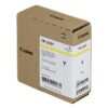 Canon 310 - cartouche jet d'encre authentique 2362C001, PFI310Y - Yellow