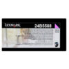 24B5588.jpg Lexmark 540 - Toner authentique 24B5588 - Magenta