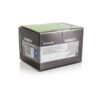 Lexmark 2132 - Toner authentique 24B6011 - Black