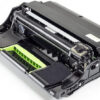 Lexmark 24B6040 - Tambour authentique 24B6040 - Black