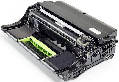 Lexmark 24B6040 - Tambour authentique 24B6040 - Black