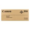 Canon EXV29 - Tambour authentique 2778B003 - Black