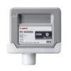 Canon 303 - cartouche jet d'encre authentique 2957B001, PFI303MBK - Matt Black