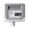 2958B001.jpg Canon 303 - cartouche jet d'encre authentique 2958B001, PFI303BK - Black