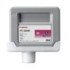 Canon 303 - cartouche jet d'encre authentique 2960B001, PFI303M - Magenta