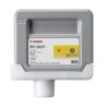 Canon 303 - cartouche jet d'encre authentique 2961B001, PFI303Y - Yellow