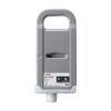 Canon 703 - cartouche jet d'encre authentique 2963B001, PFI703BK - Black