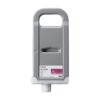 Canon 703 - cartouche jet d'encre authentique 2965B001, PFI703M - Magenta