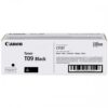 Canon T09 - Toner authentique 3020C006, T09B - Black