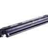 Triumph Adler 8350 - Développeur authentique DV-8350, 302L793010