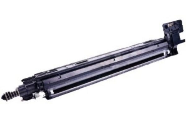 Triumph Adler 8350 - Développeur authentique DV-8350, 302L793020