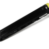 Triumph Adler 8350 - Développeur authentique DV-8350, 302L793040