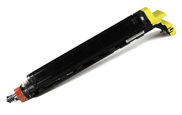 Triumph Adler 8350 - Développeur authentique DV-8350, 302L793040