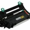 Kyocera Mita 170 - Tambour authentique Kyocera Mita 302LZ93060, DK170 - Black