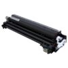 Kyocera 5140 - Tambour authentique 302NR93012 - sans