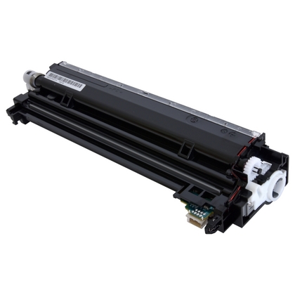 Kyocera 5140 - Tambour authentique 302NR93012 - sans