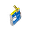 3244.jpg Epson E3244 - cartouche d'encre compatible avec C13T32444010 - Yellow