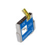 3248.jpg Epson E3248 - cartouche d'encre compatible avec C13T32484010 - Mat Black
