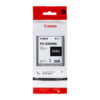 Canon 030 - cartouche d'encre authentique 3488C001 - Matte Black