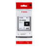 Canon 030 - cartouche d'encre authentique 3489C001 - Black